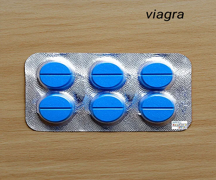 Viagra 1