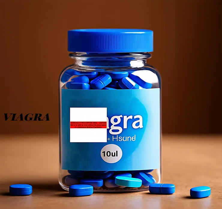 Viagra 3